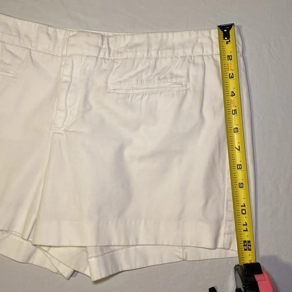 GAP women’s canvas